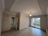 Adıyaman Kayalıkta 3. Çevre Yolu Üzeri Kiralık 3+1 Daire 