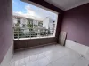 Adıyaman Kayalıkta 3. Çevre Yolu Üzeri Kiralık 3+1 Daire 