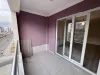 Adıyaman Kayalıkta 3. Çevre Yolu Üzeri Kiralık 3+1 Daire 