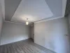Adıyaman Kayalıkta 3. Çevre Yolu Üzeri Kiralık 3+1 Daire 