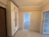 Adıyaman Kayalıkta 3. Çevre Yolu Üzeri Kiralık 3+1 Daire 