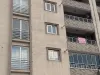 Adıyaman Kayalıkta 3. Çevre Yolu Üzeri Kiralık 3+1 Daire 