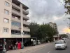 Adıyaman Kayalıkta 3. Çevre Yolu Üzeri Kiralık 3+1 Daire 