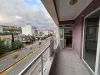 Adıyaman Kayalıkta 3. Çevre Yolu Üzeri Kiralık 3+1 Daire 
