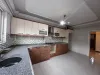 Adıyaman Kayalıkta 3. Çevre Yolu Üzeri Kiralık 3+1 Daire 