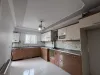 Adıyaman Kayalıkta 3. Çevre Yolu Üzeri Kiralık 3+1 Daire 