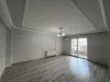 Adıyaman Kayalıkta 3. Çevre Yolu Üzeri Kiralık 3+1 Daire 
