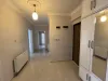 Adıyaman Kayalıkta 3. Çevre Yolu Üzeri Kiralık 3+1 Daire 