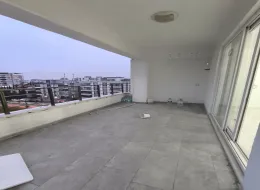 Adıyaman Cumhuriyet Mahallesinde 4+1 Lüks Ara Kat Daire