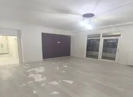 Adıyaman Cumhuriyet Mahallesinde 4+1 Lüks Ara Kat Daire