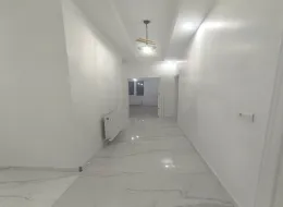 Adıyaman Cumhuriyet Mahallesinde 4+1 Lüks Ara Kat Daire