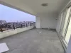 Adıyaman Cumhuriyet Mahallesinde 4+1 Lüks Ara Kat Daire
