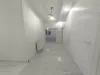 Adıyaman Cumhuriyet Mahallesinde 4+1 Lüks Ara Kat Daire