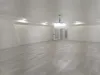 Adıyaman Cumhuriyet Mahallesinde 4+1 Lüks Ara Kat Daire