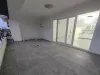 Adıyaman Cumhuriyet Mahallesinde 4+1 Lüks Ara Kat Daire