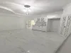 Adıyaman Cumhuriyet Mahallesinde 4+1 Lüks Ara Kat Daire