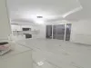Adıyaman Cumhuriyet Mahallesinde 4+1 Lüks Ara Kat Daire