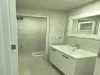 Adıyaman Cumhuriyet Mahallesinde 4+1 Lüks Ara Kat Daire