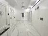 Adıyaman Cumhuriyet Mahallesinde 4+1 Lüks Ara Kat Daire