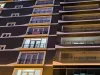 Adıyaman Cumhuriyet Mahallesinde 4+1 Lüks Ara Kat Daire