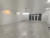 Adıyaman Cumhuriyet Mahallesinde 4+1 Lüks Ara Kat Daire