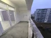 Adıyaman Cumhuriyet Mahallesinde 4+1 Lüks Ara Kat Daire