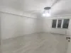 Adıyaman Cumhuriyet Mahallesinde 4+1 Lüks Ara Kat Daire