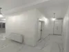 Adıyaman Cumhuriyet Mahallesinde 4+1 Lüks Ara Kat Daire