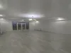 Adıyaman Cumhuriyet Mahallesinde 4+1 Lüks Ara Kat Daire