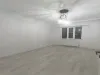 Adıyaman Cumhuriyet Mahallesinde 4+1 Lüks Ara Kat Daire