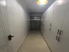 Adıyaman Cumhuriyet Mahallesinde 4+1 Lüks Ara Kat Daire