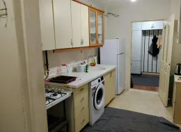 Adıyaman Esentepe Toki