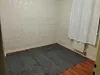 Adıyaman Esentepe Toki'de Yıllık Kiralık 2+1 Ara Kat Daire