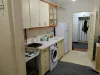 Adıyaman Esentepe Toki'de Yıllık Kiralık 2+1 Ara Kat Daire