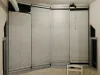 Adıyaman Esentepe Toki'de Yıllık Kiralık 2+1 Ara Kat Daire