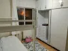 Adıyaman Esentepe Toki'de Yıllık Kiralık 2+1 Ara Kat Daire
