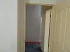 Adıyaman Esentepe Toki'de Yıllık Kiralık 2+1 Ara Kat Daire