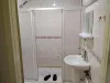 Adıyaman Esentepe Toki'de Yıllık Kiralık 2+1 Ara Kat Daire