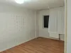 Adıyaman Esentepe Toki'de Yıllık Kiralık 2+1 Ara Kat Daire