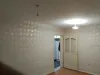 Adıyaman Esentepe Toki'de Yıllık Kiralık 2+1 Ara Kat Daire