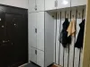 Adıyaman Esentepe Toki'de Yıllık Kiralık 2+1 Ara Kat Daire