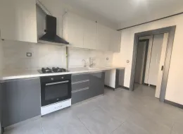 Adıyaman Örenli Toki Konutlarında Kiralık 3+1 Hazır Daire