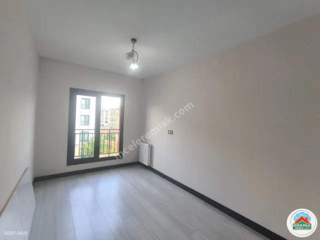 Adıyaman Örenli Toki Konutlarında Kiralık 3+1 Hazır Daire