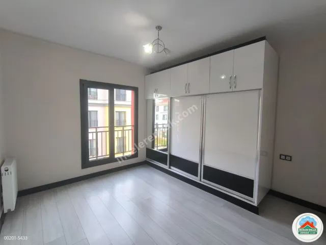 Adıyaman Örenli Toki Konutlarında Kiralık 3+1 Hazır Daire
