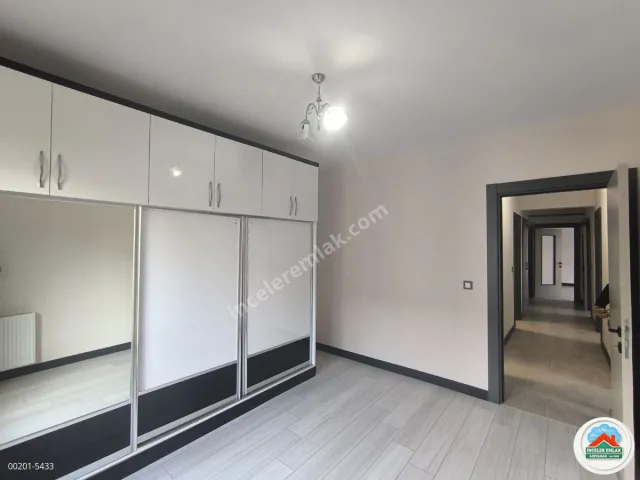 Adıyaman Örenli Toki Konutlarında Kiralık 3+1 Hazır Daire