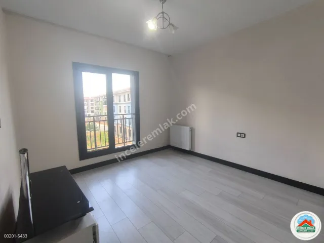 Adıyaman Örenli Toki Konutlarında Kiralık 3+1 Hazır Daire