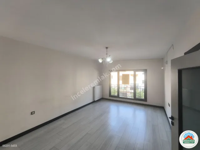 Adıyaman Örenli Toki Konutlarında Kiralık 3+1 Hazır Daire