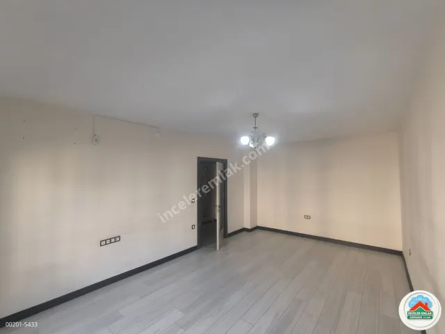 Adıyaman Örenli Toki Konutlarında Kiralık 3+1 Hazır Daire