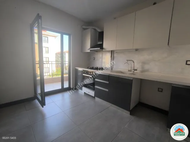Adıyaman Örenli Toki Konutlarında Kiralık 3+1 Hazır Daire