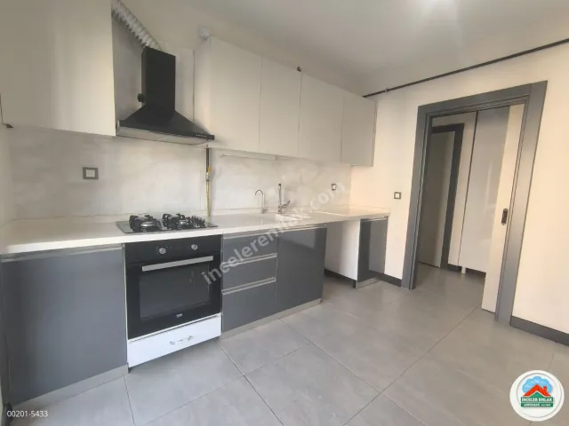 Adıyaman Örenli Toki Konutlarında Kiralık 3+1 Hazır Daire